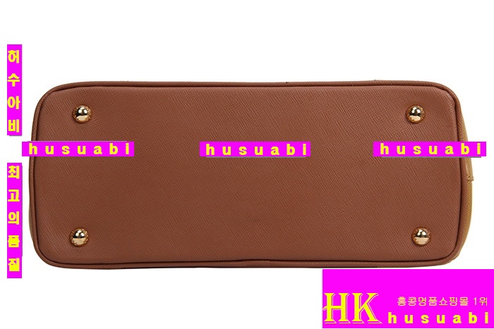 ����� ���ǾƳ�� 2013 �Ż� ���� BN1801-9 ������ ��