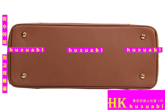 ����� ���ǾƳ�� 2013 �Ż� ���� PR2274-17