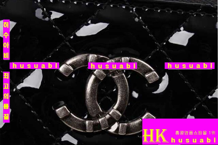 ���� �Ż� ipad ���̽�  CH7498