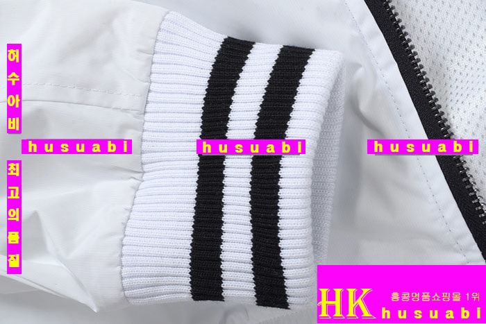 �˸��� ������ ���� �Ż� AR6987