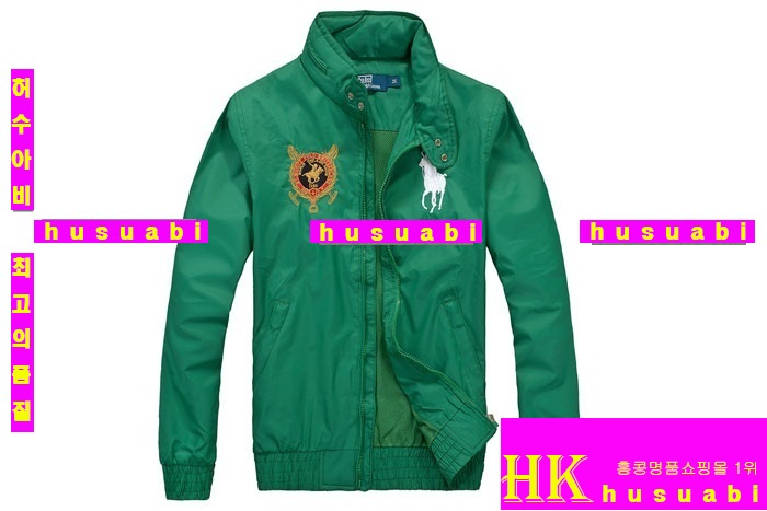 ���� �ٶ����� ���� �Ż� PLY5822-5