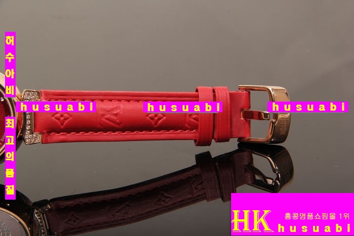 ���̺��� �ð� �Ż� L39V7789