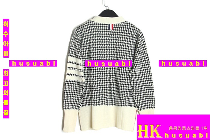 ����� ����� �Ż� TOM5023-8