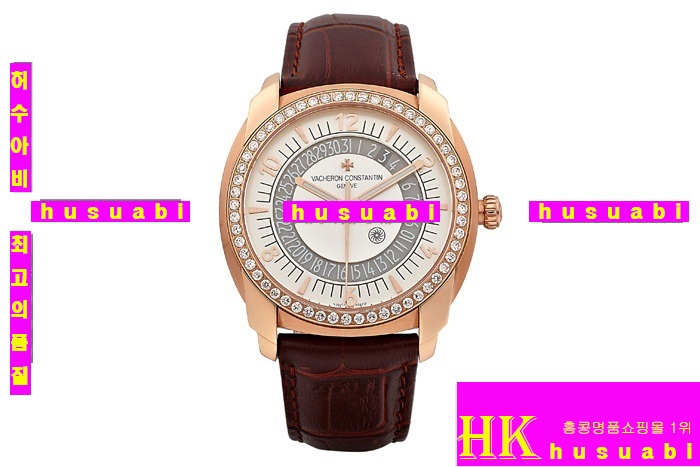 �ٽ����ܽ�źƾ patrimony �ð� VC491-1