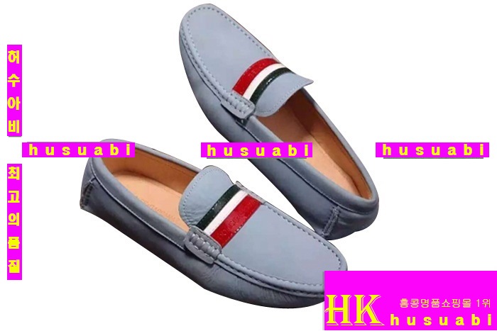 ��ü�ذ��ٳ� ���� �Ź� D2149-2