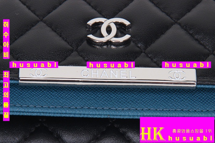 ���� ����Ų ������ CH1534-4