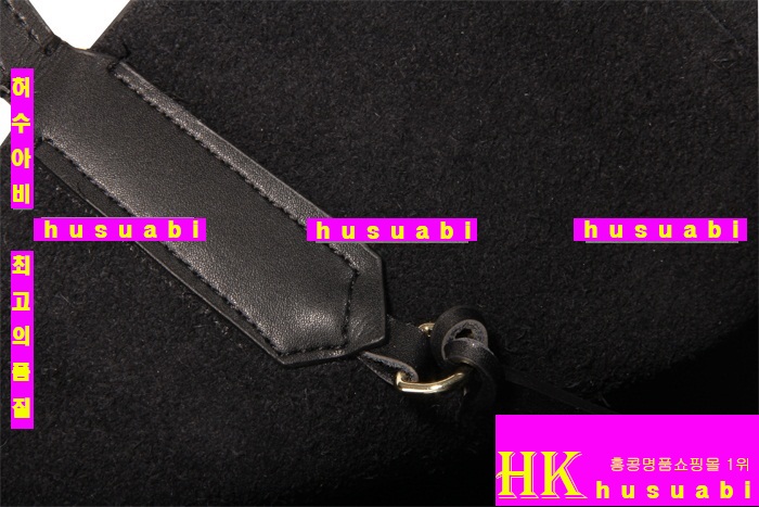 ����� �Ż� ���� ����� 8789