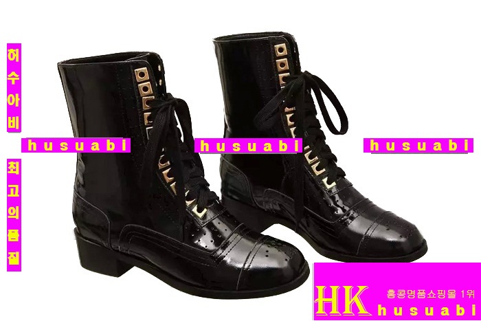 ���� ���� �Ż� ���ڽŹ� C65541