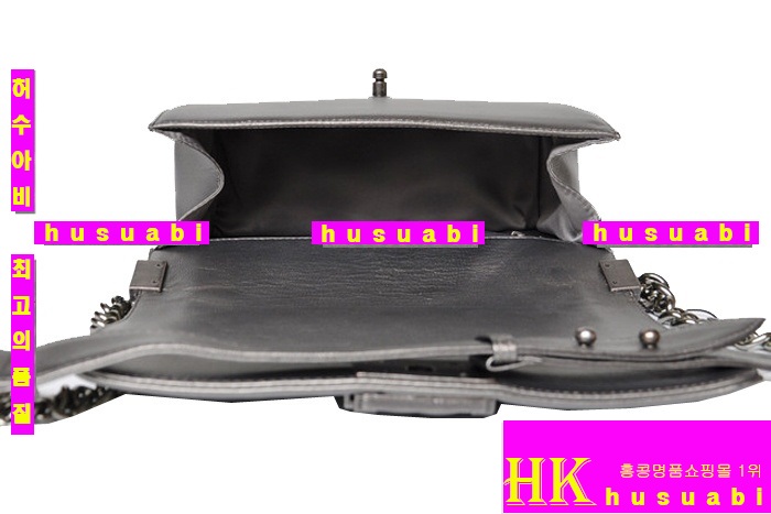 ���� ���̹� �̴�ũ�ν��� 67086-7