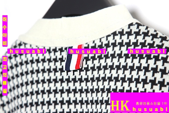 ����� ����� �Ż� TOM5023-8