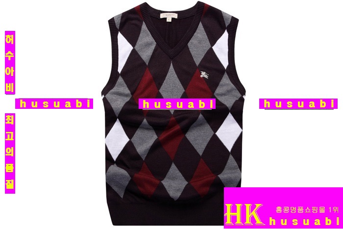 ������ ĳ�ù̾� ���� �Ż� BU7582-1