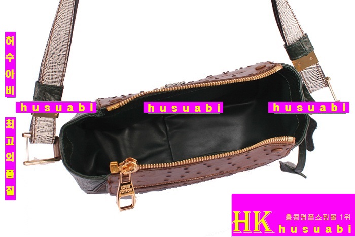 ���̺��� �Ż󰡹� ���� ����� M91281