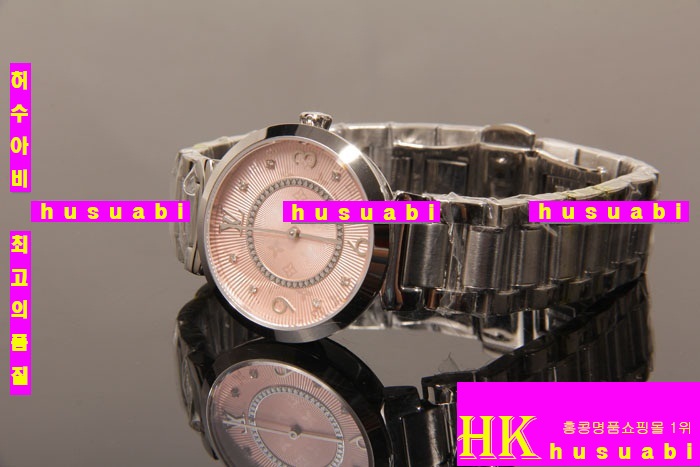 ���̺���  �ð� �Ż� L39V7670-6