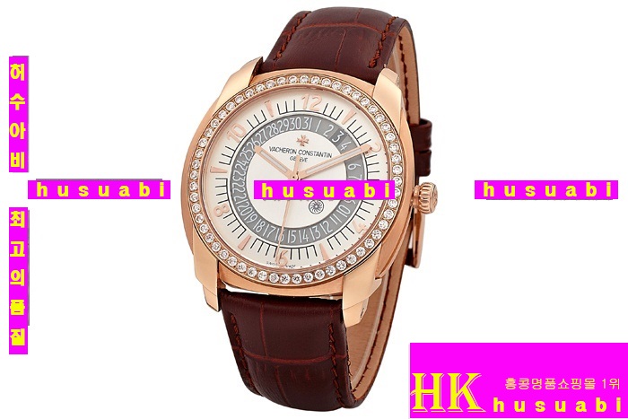 �ٽ����ܽ�źƾ patrimony �ð� VC491-1