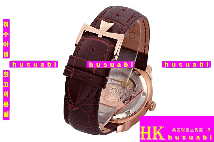 �ٽ����ܽ�źƾ patrimony �ð� VC491-1