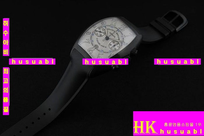 ����ũ �ķ� ī�����ī ũ�γ� �׷��� FM461-10