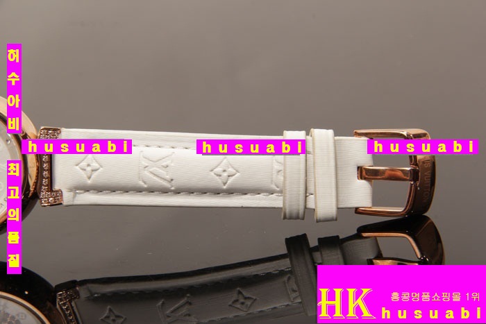 ���̺��� �ð� �Ż� L39V7790