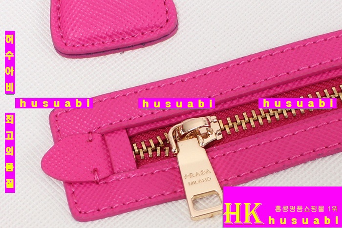 ����� ũ�ν��� �Ż� ���ǾƳ� ���� P768-3