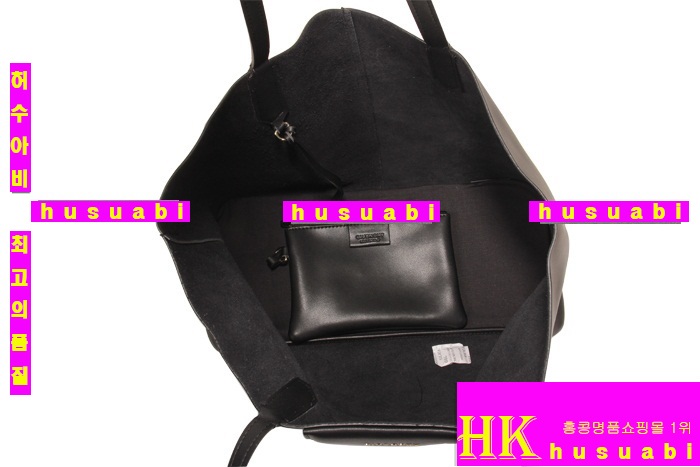 ����� �Ż� ���� ����� 8789