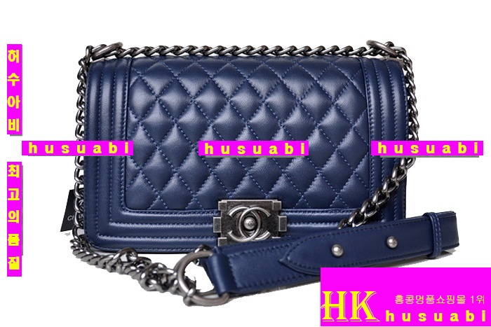 ���� ���̹� �̴�ũ�ν��� 67086-5