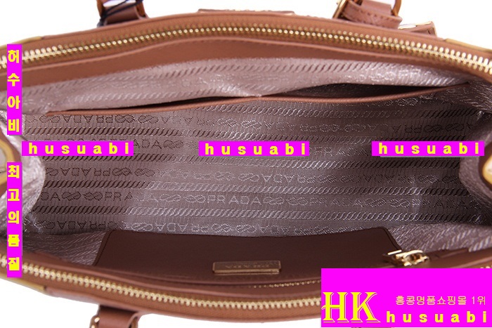 ����� ���ǾƳ�� 2013 �Ż� ���� BN1801-9 ������ ��