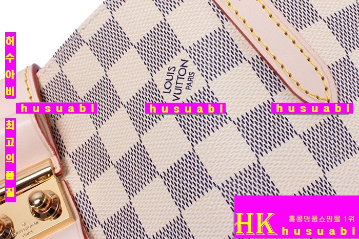 ���̺��� ��� �ٹ̿� �Ż󰡹� ���� ����� M41208