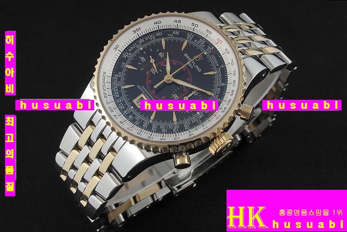 �����Ʋ�� �ð� Montbrillant  BT-2246-1