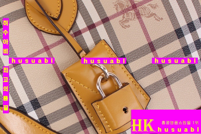 ����������� �Ż� ������ũ�ν��� 500100-1