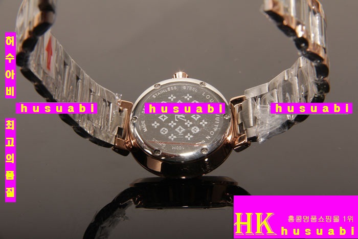 ���̺���  �ð� �Ż� L39V7669-5