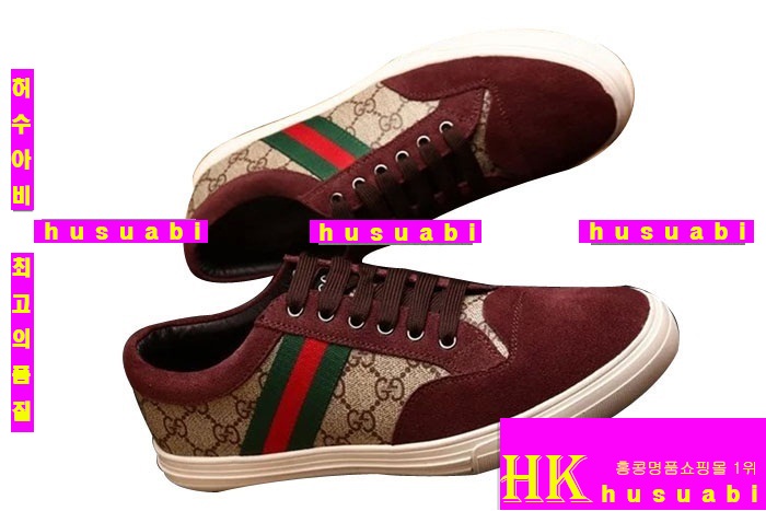 ���� ����Ŀ�� �Ż� GU1993-2