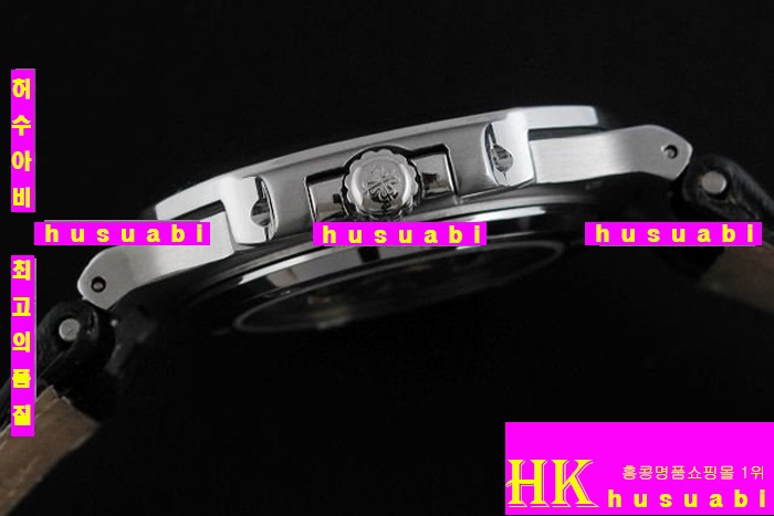 �����ʸ� �ð� NOTILUS JUMBO 5