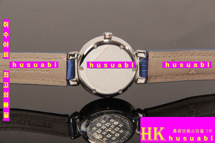 ���̺��� �ð� �Ż� L39V7791-3