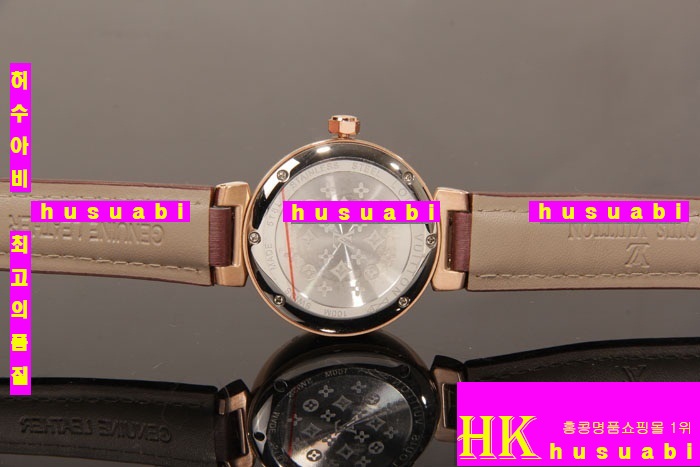 ���̺��� �ð� �Ż� L39V7789-1