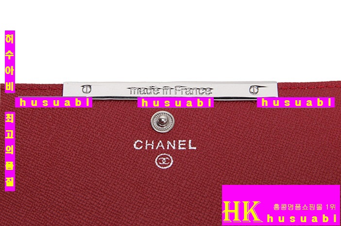 ���� ����Ų ������ CH1534-1