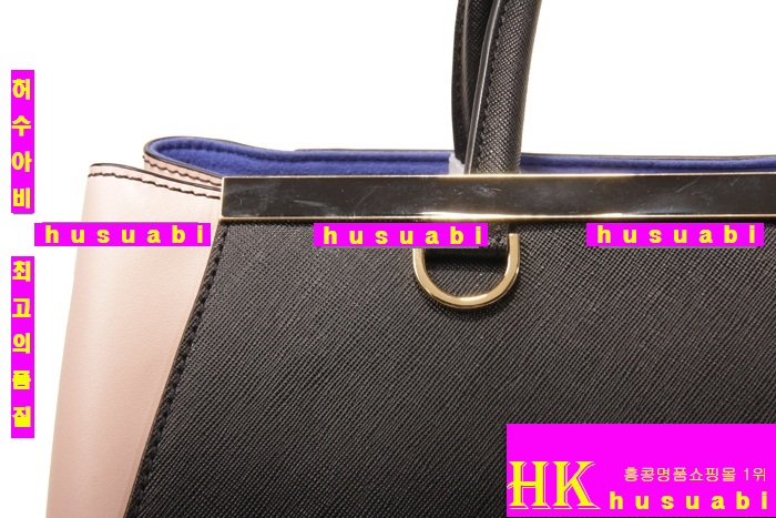 ��� ���긣�� 2015�Ż� FD84773