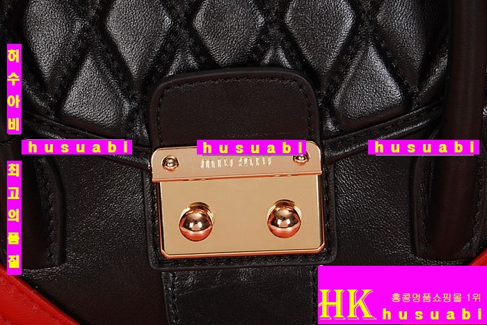 �̿�̿� ��Ʈ�� �Ż� �������� MU1039