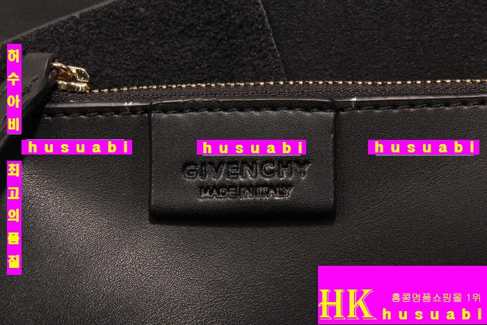 ����� �Ż� ���� ����� 8789