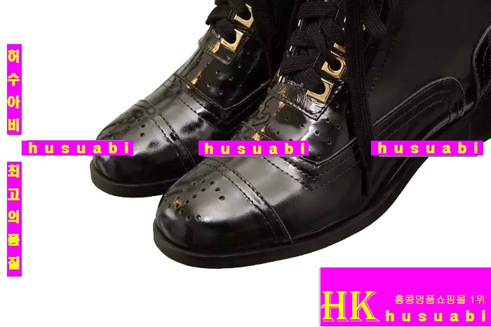 ���� ���� �Ż� ���ڽŹ� C65541