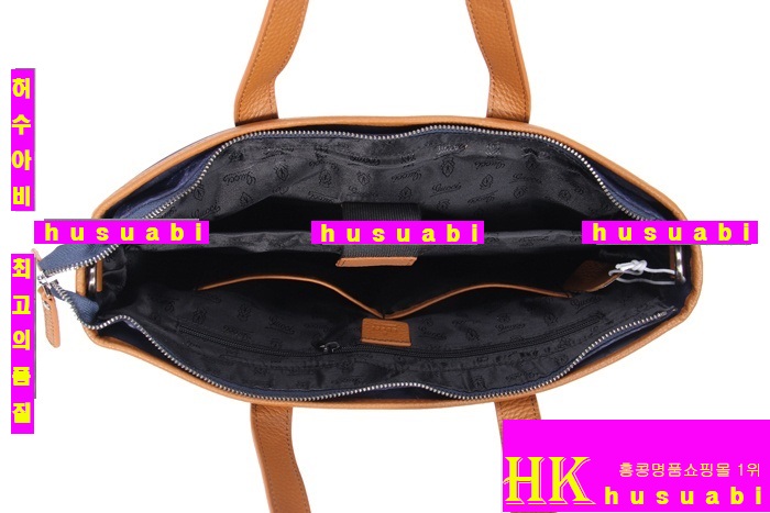 ���� �Ż� ���� ũ�ν��� 51803