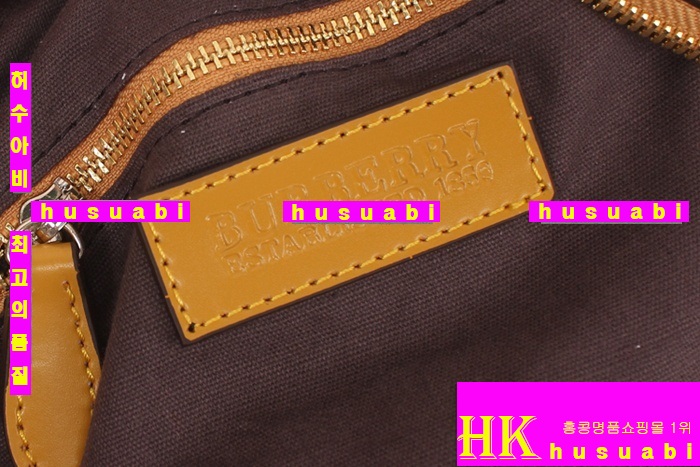 ����������� �Ż� ������ũ�ν��� 500100-1