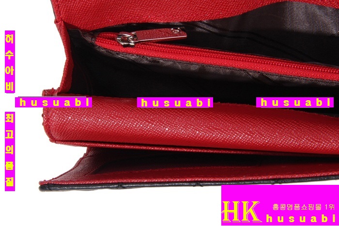 ���� ����Ų ������ CH1534-1