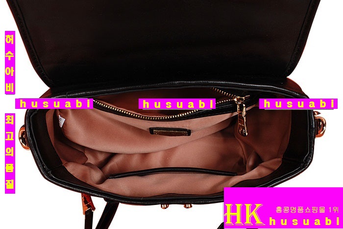 �̿�̿� ��Ʈ�� �Ż� �������� MU1039