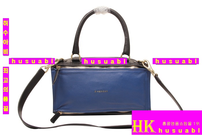 ����� �ǵ���� ���� ���ڸ�ǰ���� 28572-1