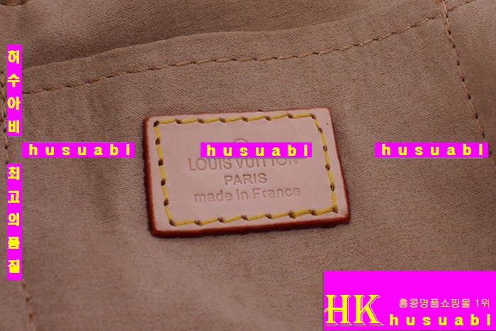 ���̺��� ��� �ٹ̿� �Ż󰡹� ���� ����� M41208