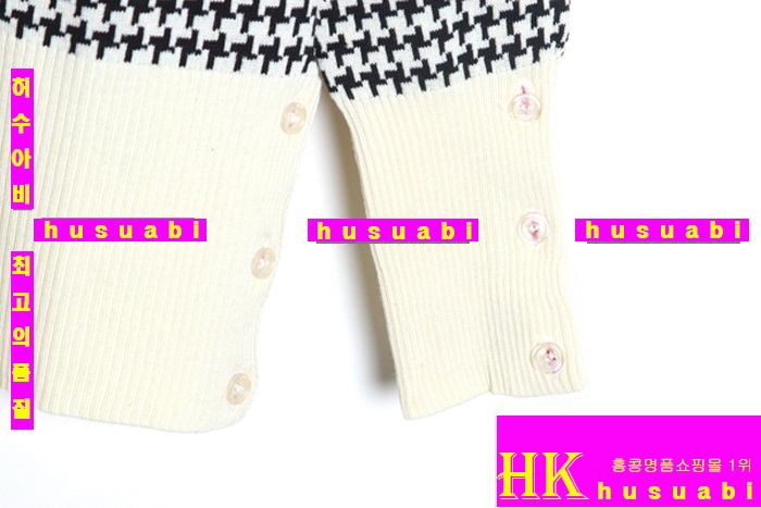 ����� ����� �Ż� TOM5023-8