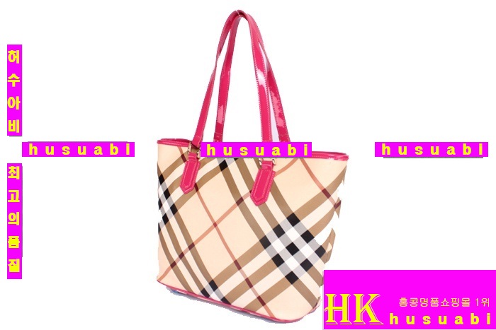 ������ ���� ������ ����� 98611-1