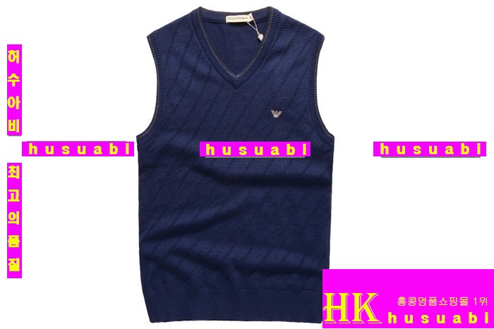 �˸��� ĳ�ù̾� ���� AR4514821-6