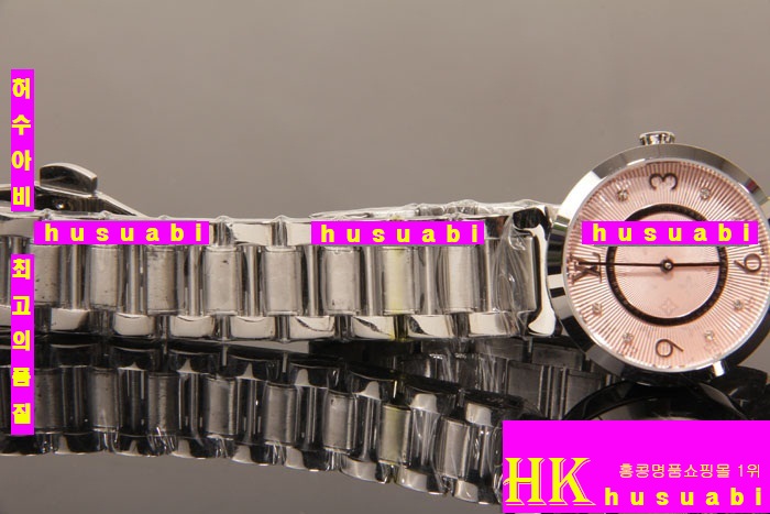 ���̺���  �ð� �Ż� L39V7670-6