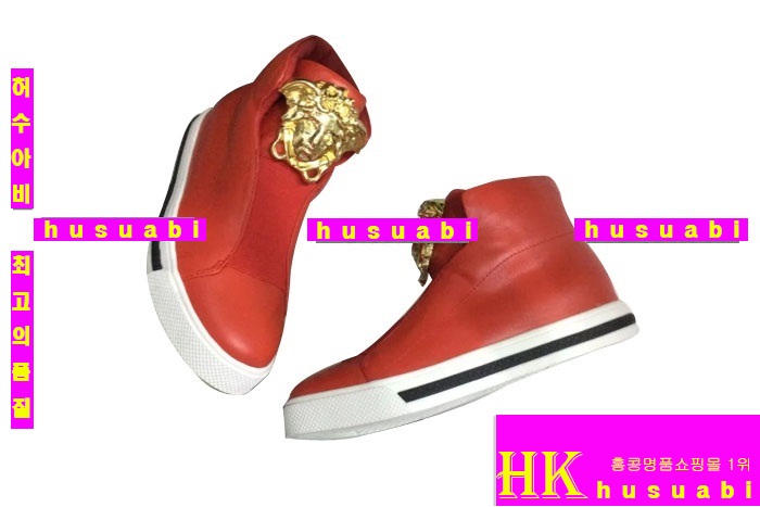 ������ü  �Ż� ���ڽŹ� V67851-1