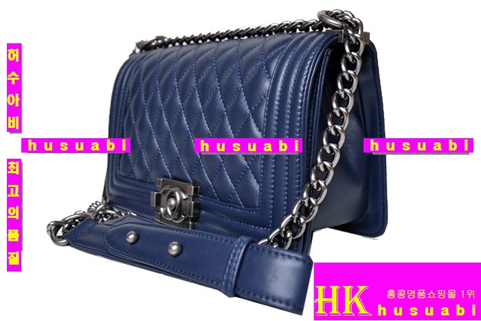 ���� ���̹� �̴�ũ�ν��� 67086-5